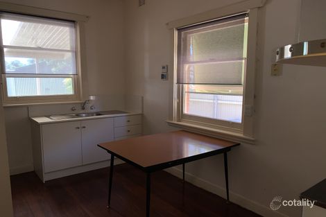 8 Hounslow Ave, Mile End, SA 5031