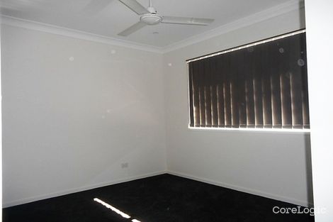 Property photo of 21 Riverstone Avenue Logan Reserve QLD 4133