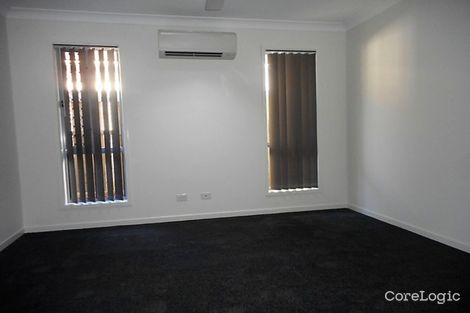 Property photo of 21 Riverstone Avenue Logan Reserve QLD 4133