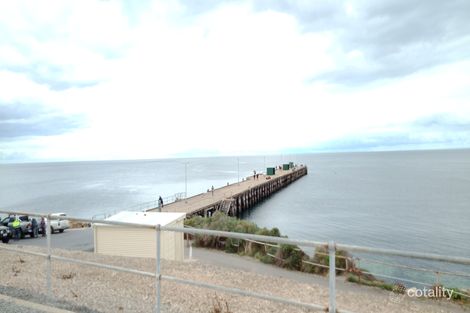 Property photo of 5-7 Thomas Street Edithburgh SA 5583