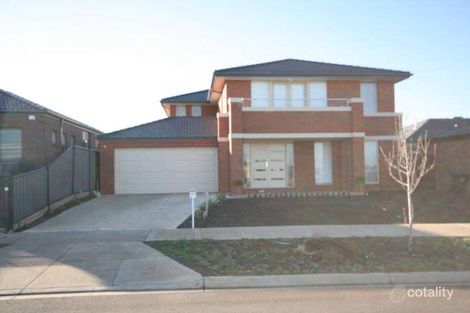 27 Stirling Dr, Derrimut, VIC 3026