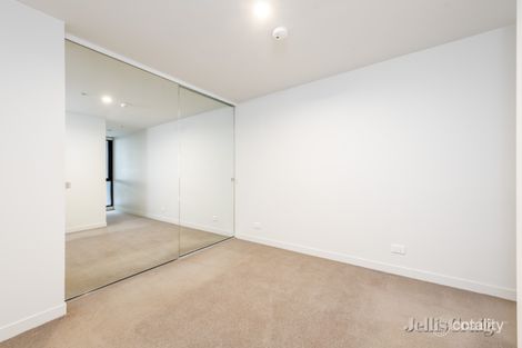 Property photo of 1106/176 Edward Street Brunswick East VIC 3057