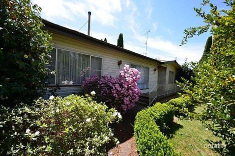 182 Merrigang St, Bowral, NSW 2576