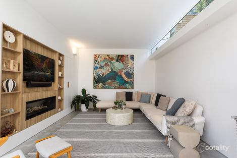 Property photo of 58 Pauling Avenue Coogee NSW 2034