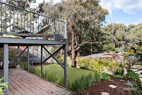Property photo of 1/10 Montrose Street Montmorency VIC 3094