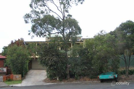 33 Kingsley Dr, Lake Heights, NSW 2502