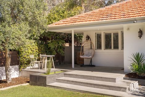 Property photo of 209 Herbert Street Doubleview WA 6018