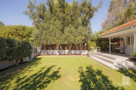 Property photo of 209 Herbert Street Doubleview WA 6018