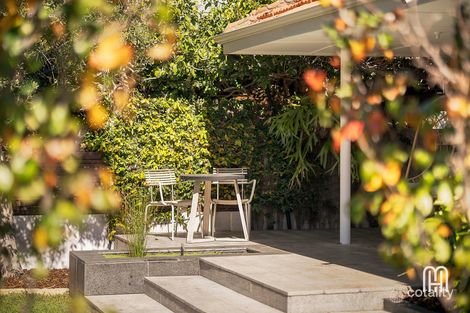 Property photo of 209 Herbert Street Doubleview WA 6018