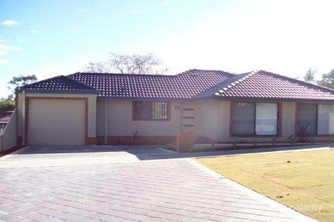 61b Camberwell Rd, Balga, WA 6061