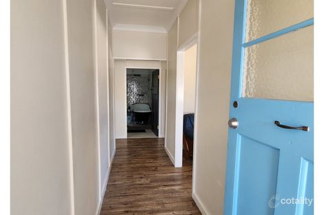Property photo of 5 John Street Crows Nest QLD 4355