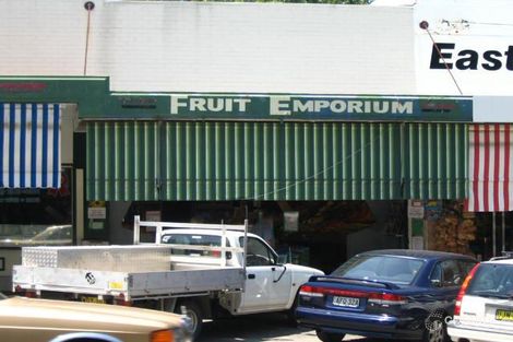 99a Eastern Rd, Turramurra, NSW 2074