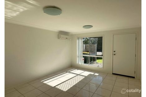 Property photo of 41/238 Young Road Narangba QLD 4504
