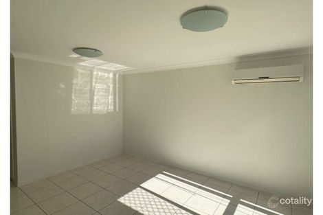 Property photo of 41/238 Young Road Narangba QLD 4504