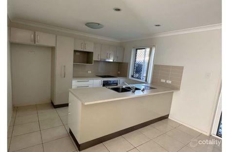 Property photo of 41/238 Young Road Narangba QLD 4504