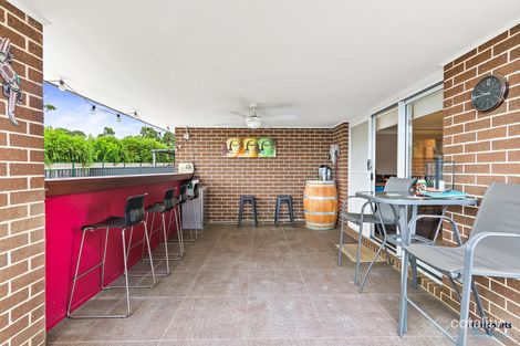 Property photo of 72 Capuchin Way Plumpton NSW 2761