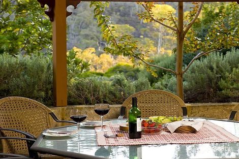 Property photo of 74 Butcher Road Roleystone WA 6111