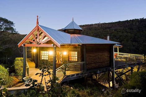 Property photo of 74 Butcher Road Roleystone WA 6111