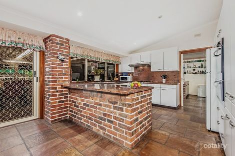 Property photo of 6 Borrowdale Close Narellan NSW 2567
