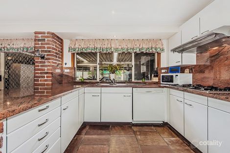 Property photo of 6 Borrowdale Close Narellan NSW 2567