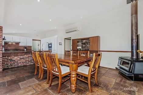 Property photo of 6 Borrowdale Close Narellan NSW 2567