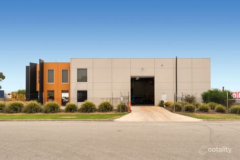 2 Heland Pl, Braeside, VIC 3195