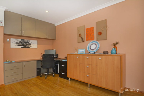 Property photo of 32 Pinnaroo Drive Padbury WA 6025