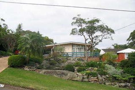 Property photo of 41 Cormack Road Beacon Hill NSW 2100