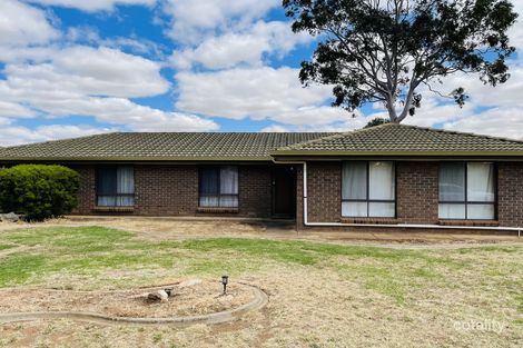 17 Grey Cres, Evanston Gardens, SA 5116