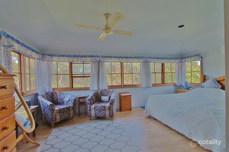 Property photo of 5 Fern Avenue Hazelbrook NSW 2779