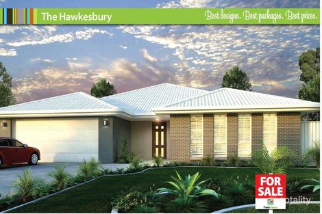 Property photo of 2 Hamish Court Murrumba Downs QLD 4503