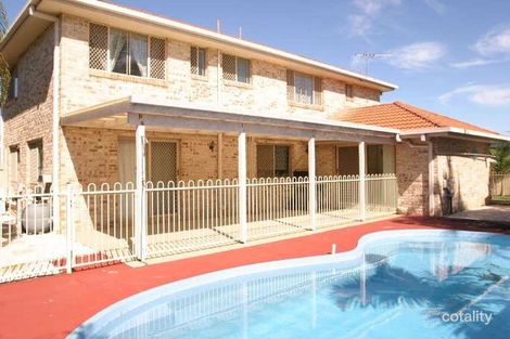 Property photo of 20 Juxgold Place Calamvale QLD 4116