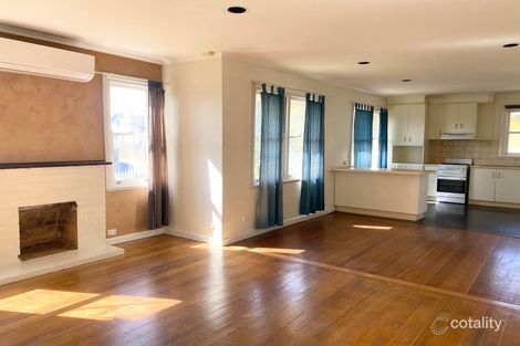 Property photo of 16 Williams Road Laverton VIC 3028