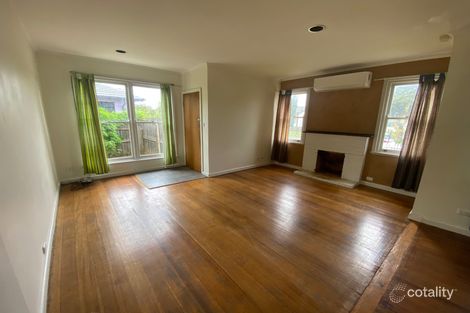 Property photo of 16 Williams Road Laverton VIC 3028