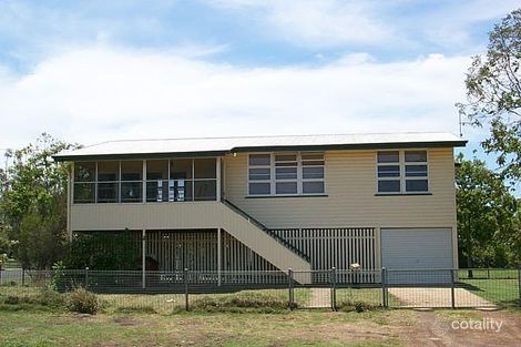 147 Bunya St, Dalby, QLD 4405