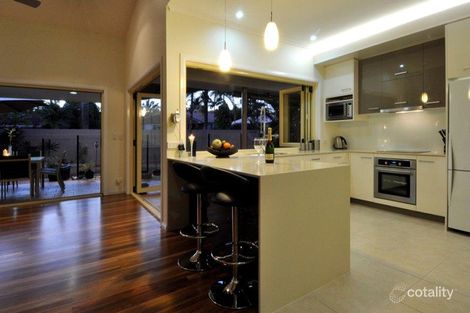 Property photo of 2 Koala Court Mooloolaba QLD 4557