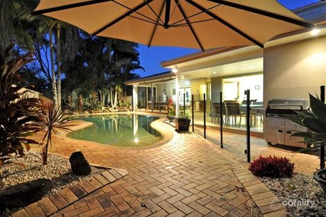 Property photo of 2 Koala Court Mooloolaba QLD 4557