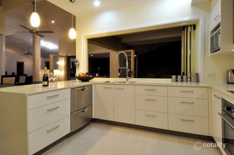 Property photo of 2 Koala Court Mooloolaba QLD 4557