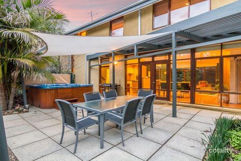 Property photo of 81 Charles Street Warragul VIC 3820
