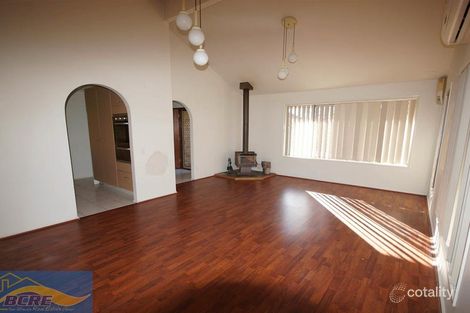 Property photo of 198 Castile Crescent Edens Landing QLD 4207
