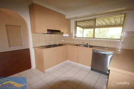 Property photo of 198 Castile Crescent Edens Landing QLD 4207