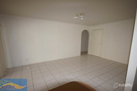 Property photo of 198 Castile Crescent Edens Landing QLD 4207