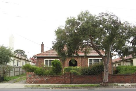 5 Auburn Rd, Hawthorn, VIC 3122