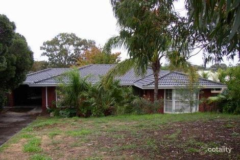Property photo of 33 Bagley Road Warwick WA 6024