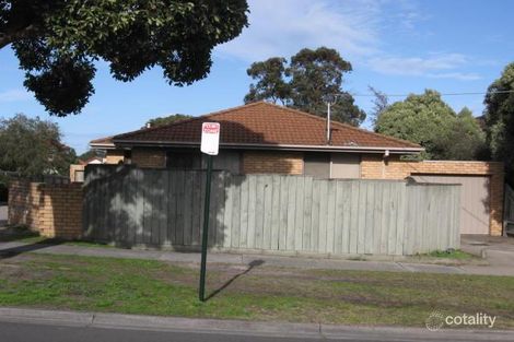 1/12 Crewe Rd, Hughesdale, VIC 3166
