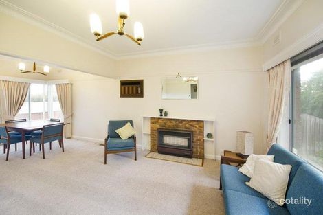 Property photo of 8 Cunningham Street Box Hill VIC 3128