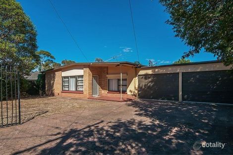 39 Hambridge Rd, Davoren Park, SA 5113