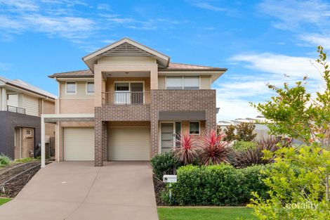 4 Jackson Cres, Elderslie, NSW 2570