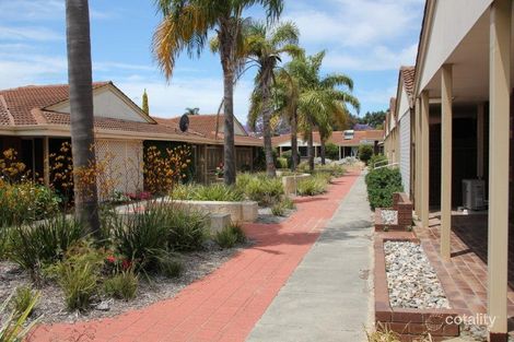 41/104 King William St, Bayswater, WA 6053