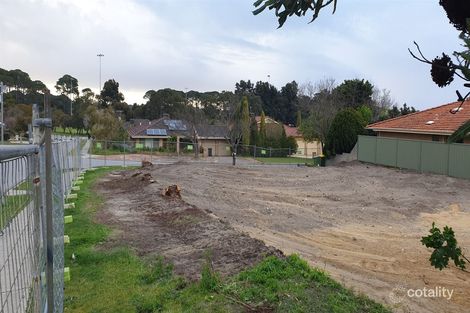 2/43 Chesters Way, Winthrop, WA 6150